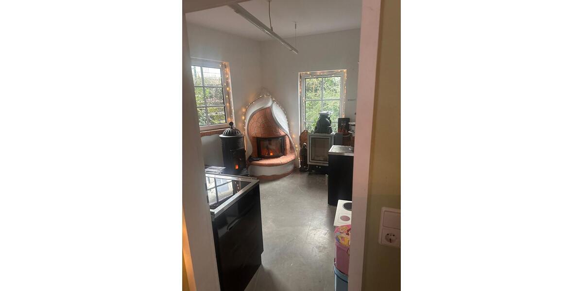 Gewerbeobjekt Gummersbach - 990&euro; | Angebot:25216777