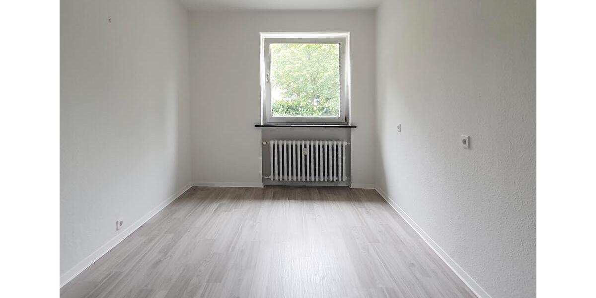 Etagenwohnung Werdohl - 3 Zimmer, 70 m&sup2;, 399&euro; | Angebot:24441627
