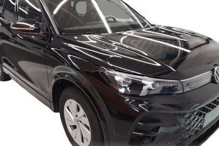 VW Tiguan 3.179 km 43.980 &euro; Olpe 57462