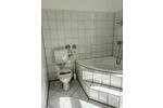 Terrassenwohnung Wetter (Ruhr) - 2 Zimmer, 45 m&sup2;, 119.500&euro; | Angebot:26710913