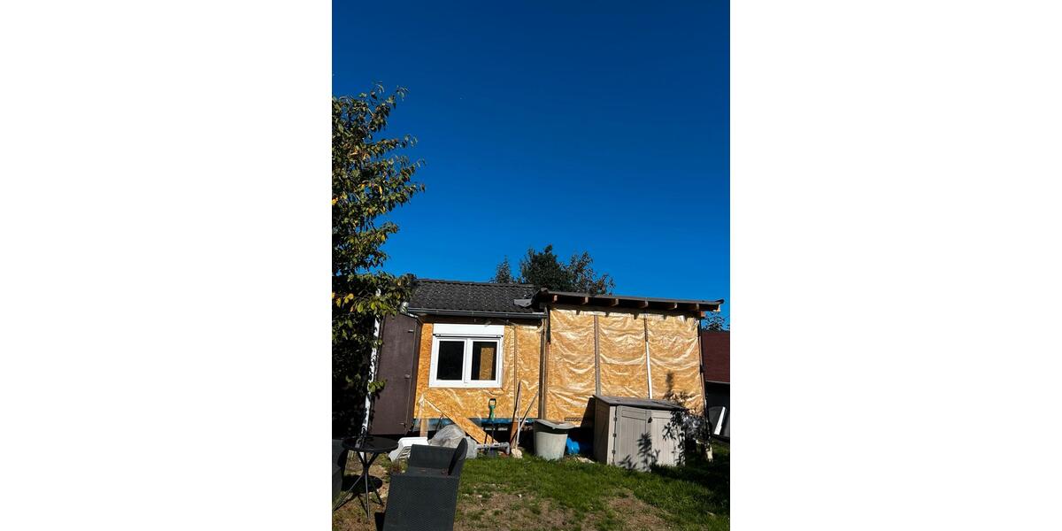 Einfamilienhaus Gummersbach Hepel - 2 Zimmer, 50 m&sup2;, 41.500&euro; | Angebot:27607461