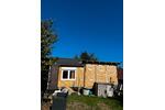 Einfamilienhaus Gummersbach Hepel - 2 Zimmer, 50 m&sup2;, 41.500&euro; | Angebot:27607461