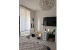 Erdgeschoßwohnung Lüdenscheid Staberg - 2 Zimmer, 47 m&sup2;, 270&euro; | Angebot:26512043