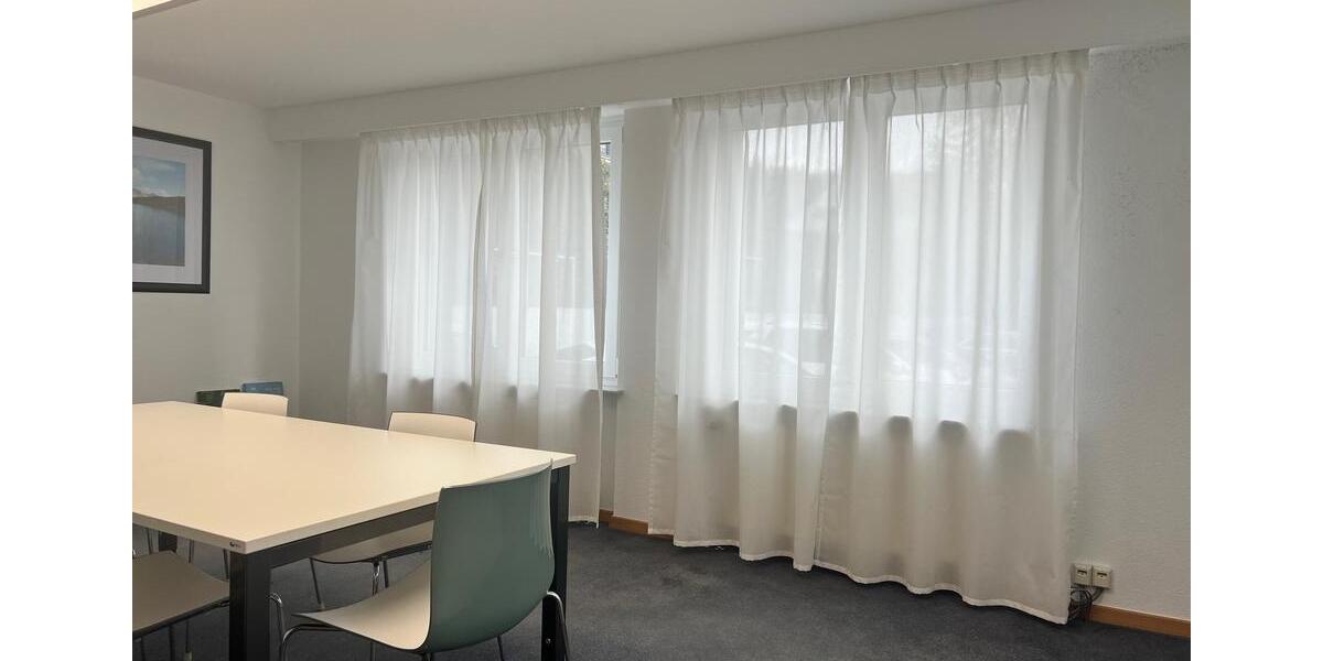 Gewerbeobjekt Engelskirchen - 775&euro; | Angebot:23812405