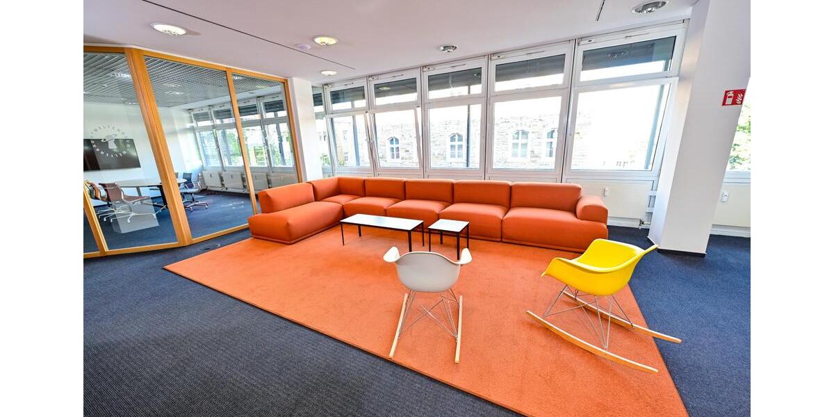 Gewerbeobjekt Iserlohn - 509&euro; | Angebot:24953950