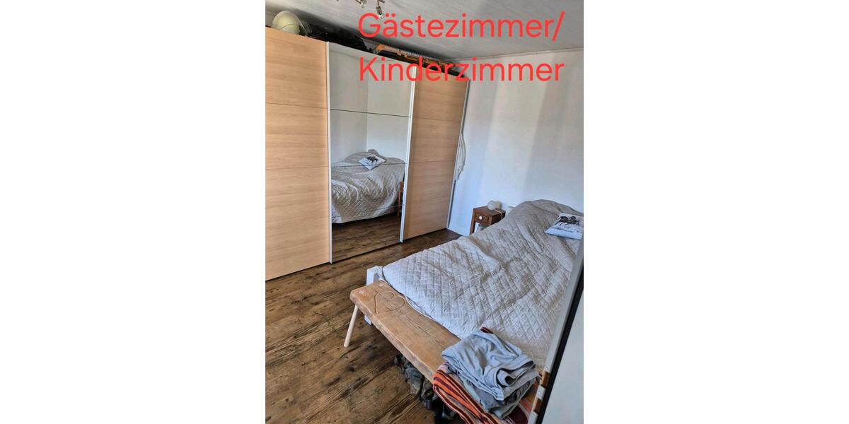 Bauernhaus, Landhaus Meinerzhagen - 4 Zimmer, 160 m&sup2;, 575.000&euro; | Angebot:27066487