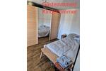 Bauernhaus, Landhaus Meinerzhagen - 4 Zimmer, 160 m&sup2;, 575.000&euro; | Angebot:27066487