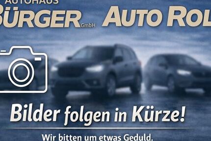 Suzuki (SX4) S-Cross 1.050 km 25.970 &euro; Attendorn 57439