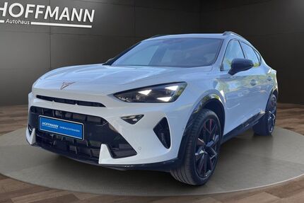 Cupra Formentor 8.782 km 36.850 &euro; Sundern 59846
