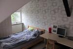 Etagenwohnung Iserlohn Grüne - 2.5 Zimmer, 450&euro; | Angebot:25158764