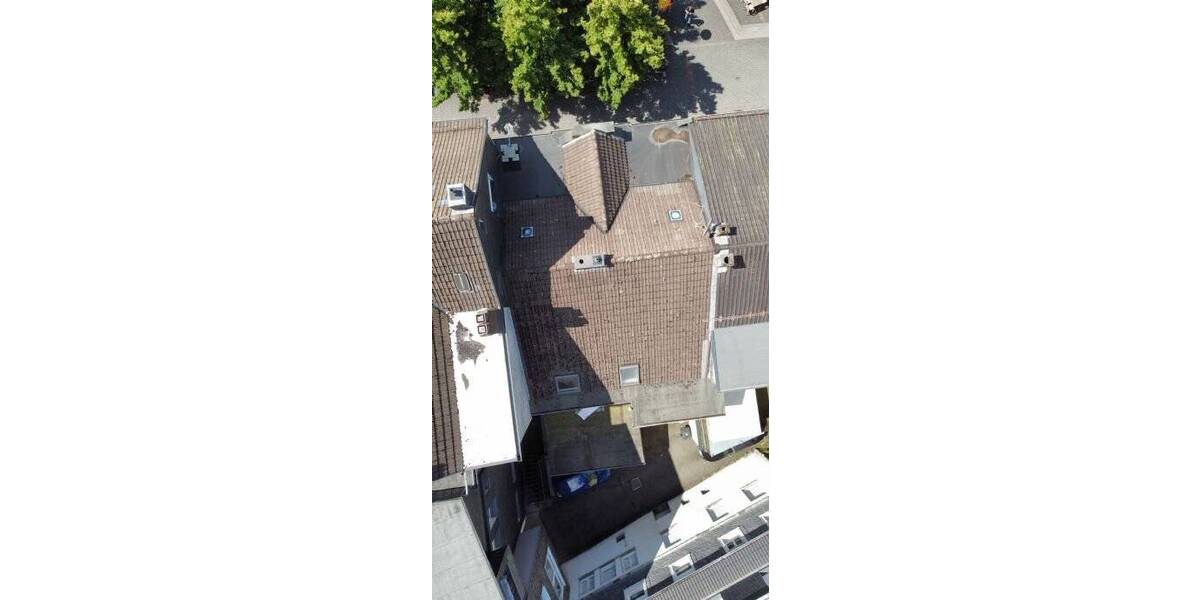 Etagenwohnung Gummersbach - 2 Zimmer, 92 m&sup2;, 319.000&euro; | Angebot:25666263