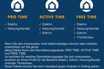 Ihr maßgeschneidertes Zuhause in Hückeswagen - Einfamilienhaus Hückeswagen | Angebot:27313516