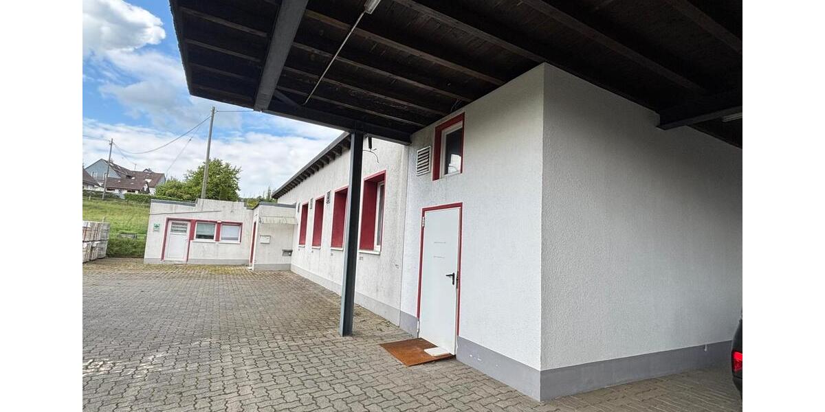 Einfamilienhaus Gummersbach - 6 Zimmer, 232 m&sup2;, 650.000&euro; | Angebot:26990488