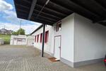 Einfamilienhaus Gummersbach - 6 Zimmer, 232 m&sup2;, 650.000&euro; | Angebot:26990488