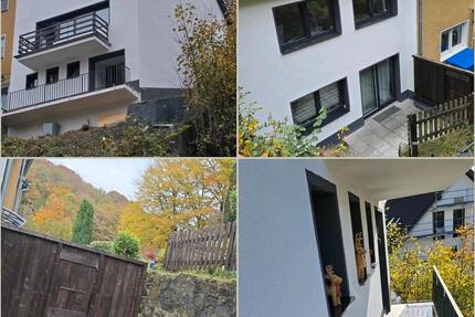 Haus Gummersbach Berstig Süd - 5 Zimmer, 150 m&sup2;, 349.000&euro; | Angebot:26283788