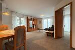 Dachgeschoßwohnung Kierspe - 2 Zimmer, 53 m&sup2;, 124.000&euro; | Angebot:26962789