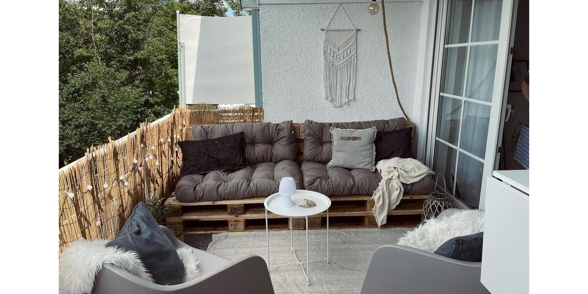 Maisonettenwohnung Gummersbach Hepel - 4 Zimmer, 96 m&sup2;, 260.000&euro; | Angebot:26558085