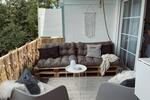 Maisonettenwohnung Gummersbach Hepel - 4 Zimmer, 96 m&sup2;, 260.000&euro; | Angebot:26558085