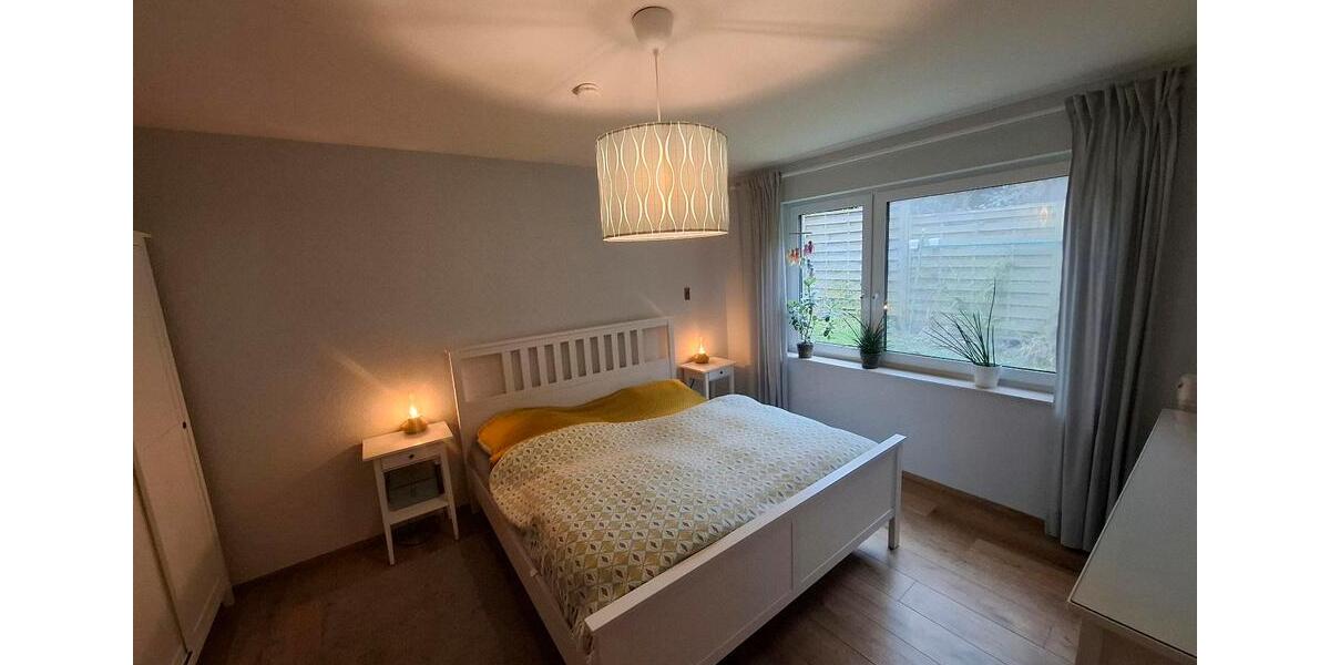 Erdgeschoßwohnung Iserlohn - 4.5 Zimmer, 114 m&sup2;, 325.000&euro; | Angebot:25804679