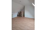 Dachgeschoßwohnung Hagen Hagen-Mitte - 2 Zimmer, 63 m&sup2;, 475&euro; | Angebot:26420318