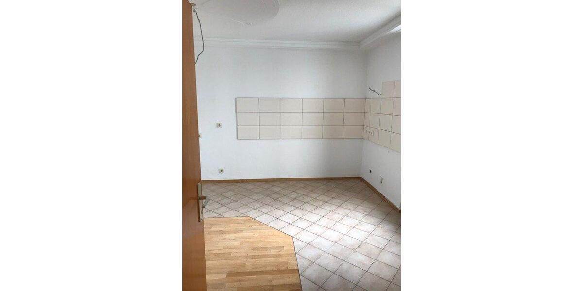 Etagenwohnung Lüdenscheid Othlinghausen - 3 Zimmer, 88 m&sup2;, 590&euro; | Angebot:26591556