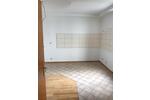 Etagenwohnung Lüdenscheid Othlinghausen - 3 Zimmer, 88 m&sup2;, 590&euro; | Angebot:26591556