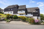 Etagenwohnung Hagen Dahl - 2 Zimmer, 64 m&sup2;, 100.000&euro; | Angebot:26188621