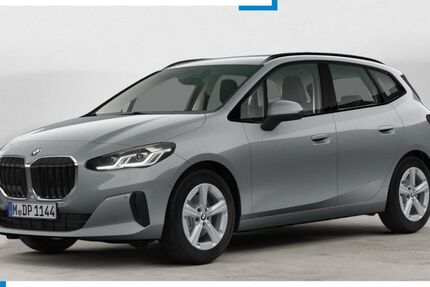 BMW 220 Active Tourer 7.730 km 28.490 &euro; Wipperfürth/Hämmern 51688