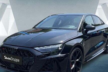 Audi RS3 2.000 km 71.250 &euro; Gummersbach 51645