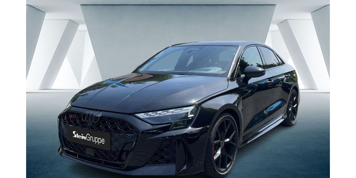 Audi RS3 2.000 km 71.250 &euro; Gummersbach 51645