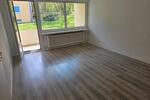 Etagenwohnung Werdohl - 3 Zimmer, 67 m&sup2;, 377&euro; | Angebot:26232629