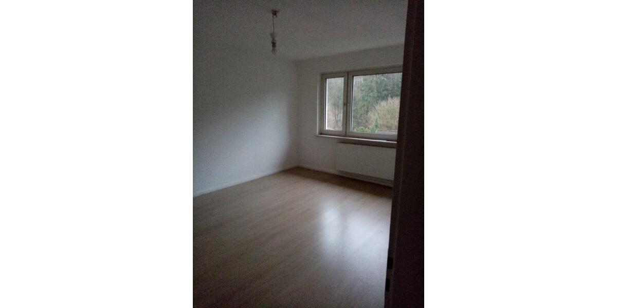 Etagenwohnung Lüdenscheid Othlinghausen - 2 Zimmer, 55 m&sup2;, 350&euro; | Angebot:26611428