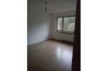 Etagenwohnung Lüdenscheid Othlinghausen - 2 Zimmer, 55 m&sup2;, 350&euro; | Angebot:26611428