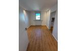 Etagenwohnung Olpe - 5 Zimmer, 120 m&sup2;, 1.320&euro; | Angebot:26320461