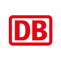Elektriker:in / Mechatroniker:in als Facharbeiter:in Oberleitung Deutsche Bahn AG Siegen 57072
