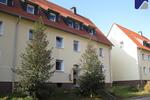 Etagenwohnung Lüdenscheid Augustenthal - 2 Zimmer, 51 m&sup2;, 360&euro; | Angebot:26162437