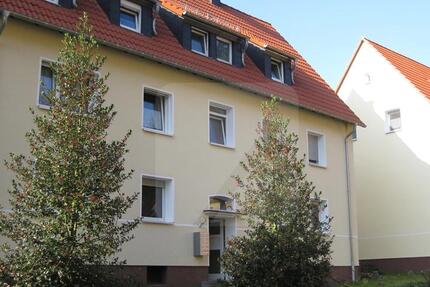 Wohnung Lüdenscheid Augustenthal - 2 Zimmer, 51 m&sup2;, 360&euro; | Angebot:26162437