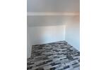 Dachgeschoßwohnung Lüdenscheid Staberg - 3 Zimmer, 60 m&sup2;, 420&euro; | Angebot:26085226