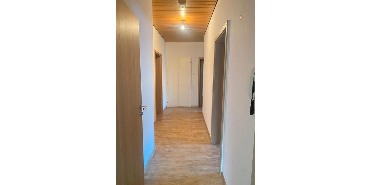 Mehrfamilienhaus, Wohnhaus Lüdenscheid Staberg - 324.500&euro; | Angebot:25824453