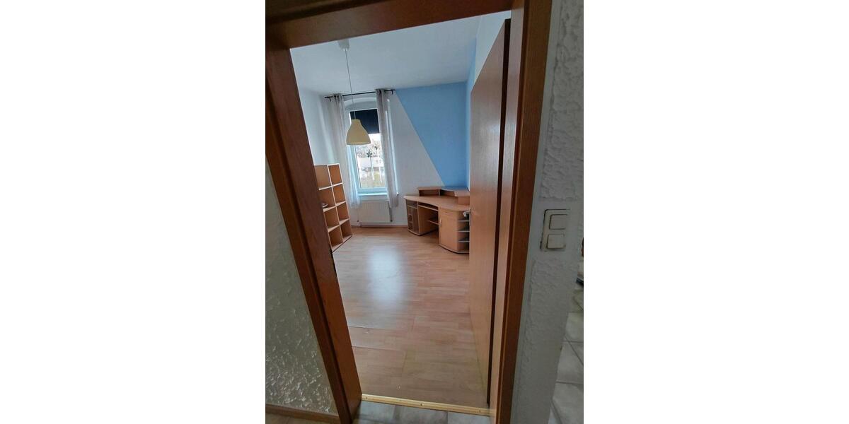 Etagenwohnung Iserlohn Sümmern - 4 Zimmer, 110 m&sup2;, 1.174&euro; | Angebot:26561695