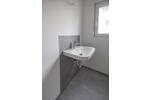 Hochparterre Hagen Hagen-Nord - 1 Zimmer, 47 m&sup2;, 134.500&euro; | Angebot:26636305