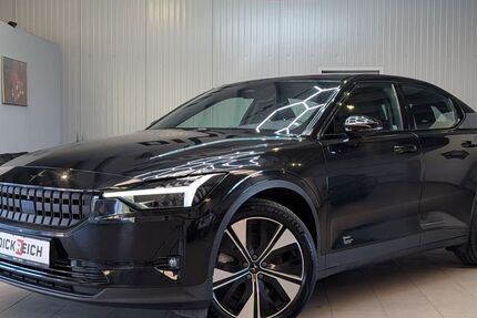 Polestar 2 44.663 km 26.450 &euro; Menden (Sauerland) 58708