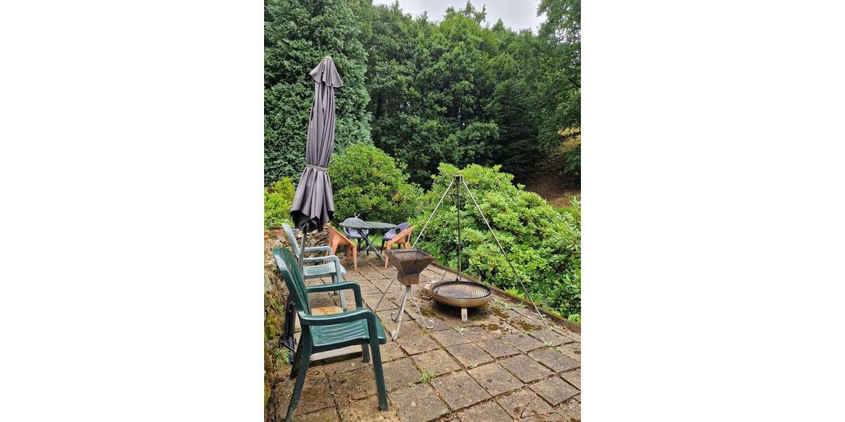 Einfamilienhaus Engelskirchen - 7 Zimmer, 214 m&sup2;, 745.000&euro; | Angebot:25220347