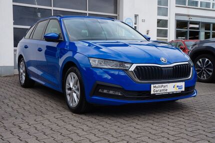 Skoda Octavia 67.787 km 18.900 &euro; Hagen 58119