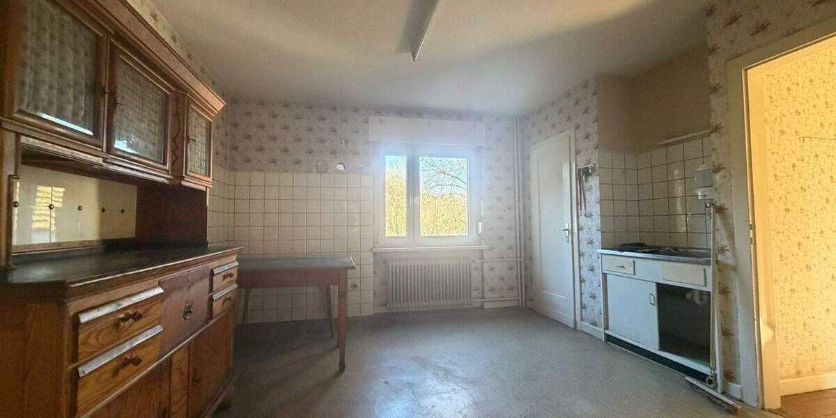 Doppelhaushälfte Lüdenscheid Othlinghausen - 1 Zimmer, 154 m&sup2;, 350.000&euro; | Angebot:25729861
