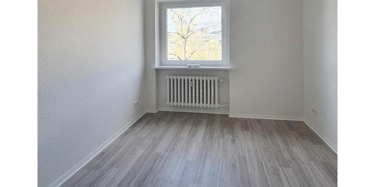 Etagenwohnung Werdohl - 3 Zimmer, 79 m&sup2;, 396&euro; | Angebot:23860341