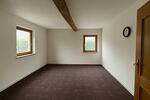 Einfamilienhaus Menden (Sauerland) Berkenhofskamp - 6 Zimmer, 190 m&sup2;, 360.000&euro; | Angebot:26457961