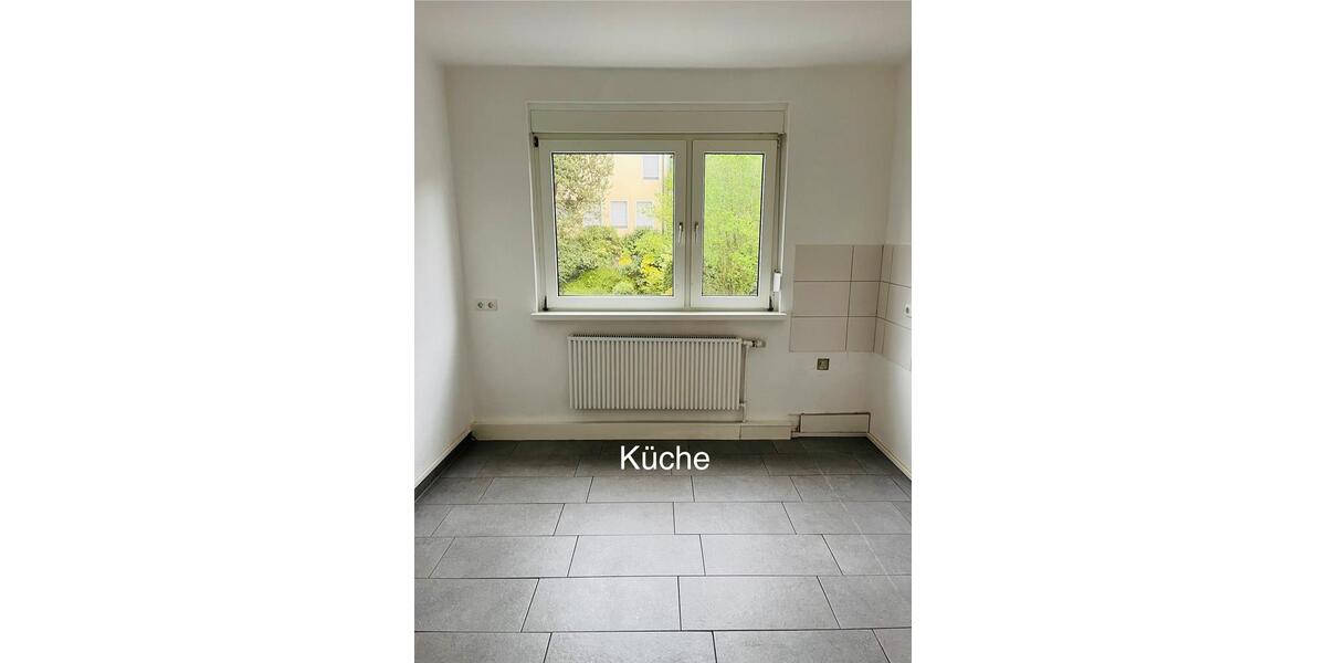 Etagenwohnung Lüdenscheid Othlinghausen - 3 Zimmer, 69 m&sup2;, 456&euro; | Angebot:26449072