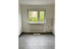 Etagenwohnung Lüdenscheid Othlinghausen - 3 Zimmer, 69 m&sup2;, 456&euro; | Angebot:26449072