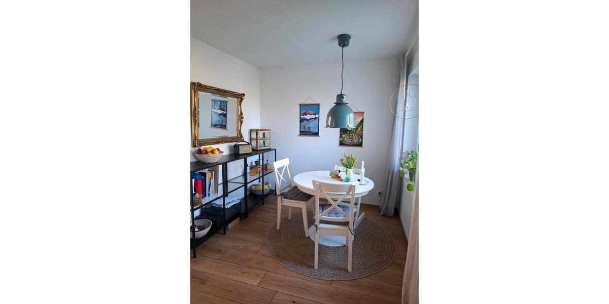 Erdgeschoßwohnung Iserlohn - 4.5 Zimmer, 114 m&sup2;, 330.000&euro; | Angebot:25804679